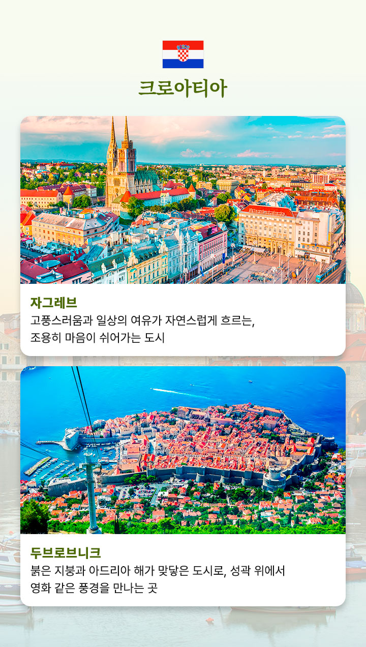 컨텐츠