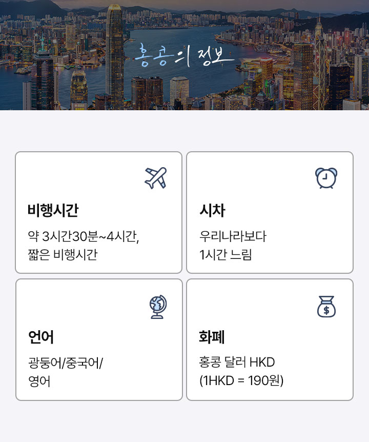 컨텐츠