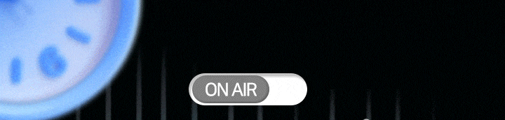 李몄쥕?留덉폆