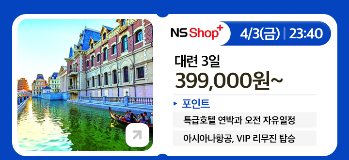 李몄쥕?留덉폆