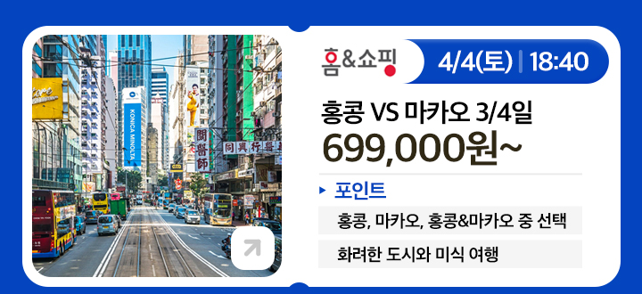 李몄쥕?留덉폆