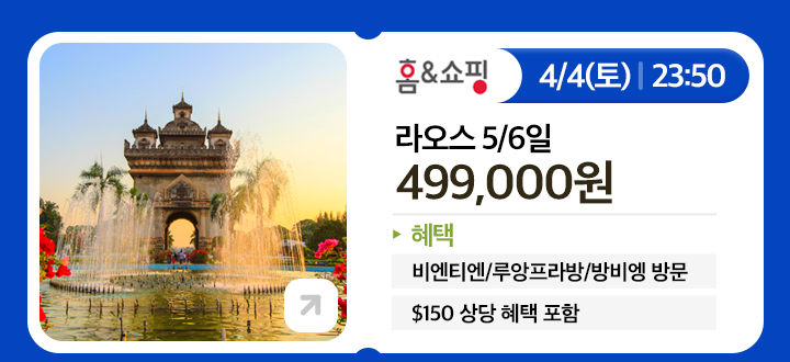 李몄쥕?留덉폆