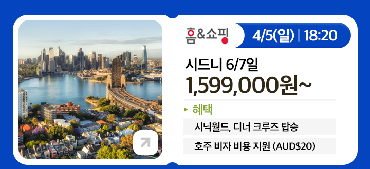 李몄쥕?留덉폆