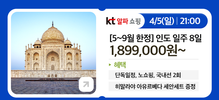 李몄쥕?留덉폆