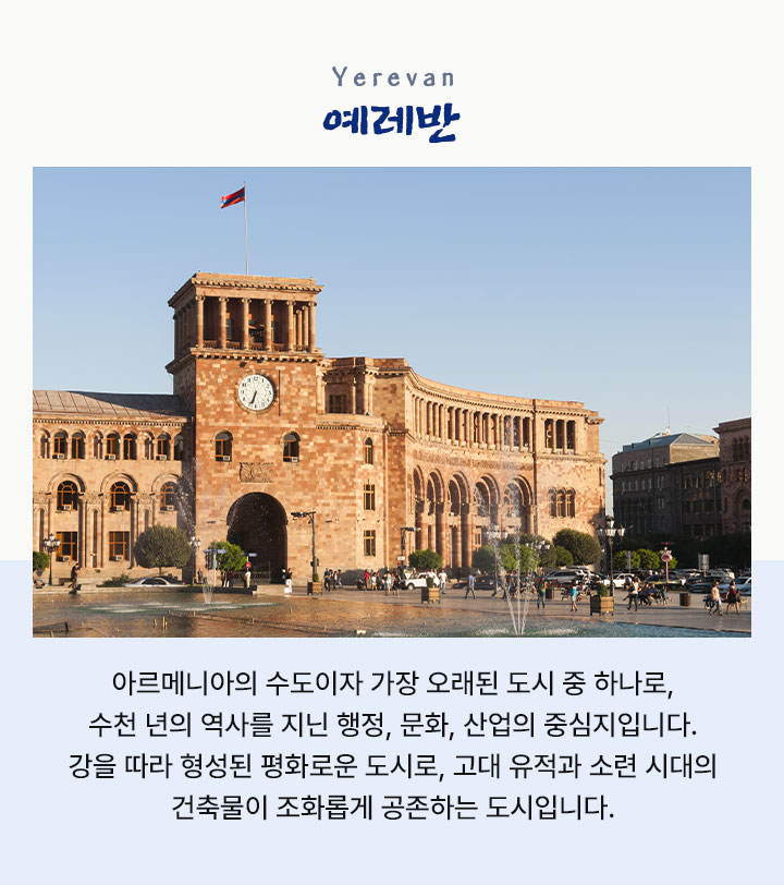 컨텐츠