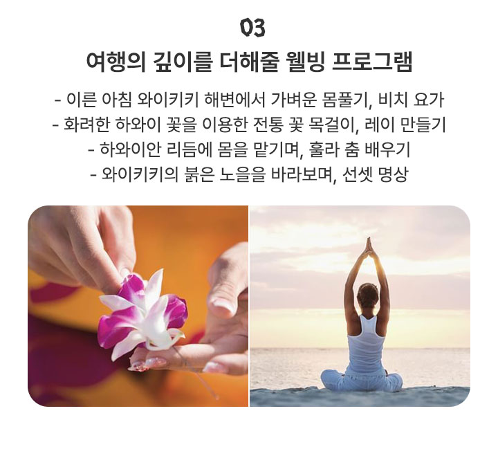 컨텐츠