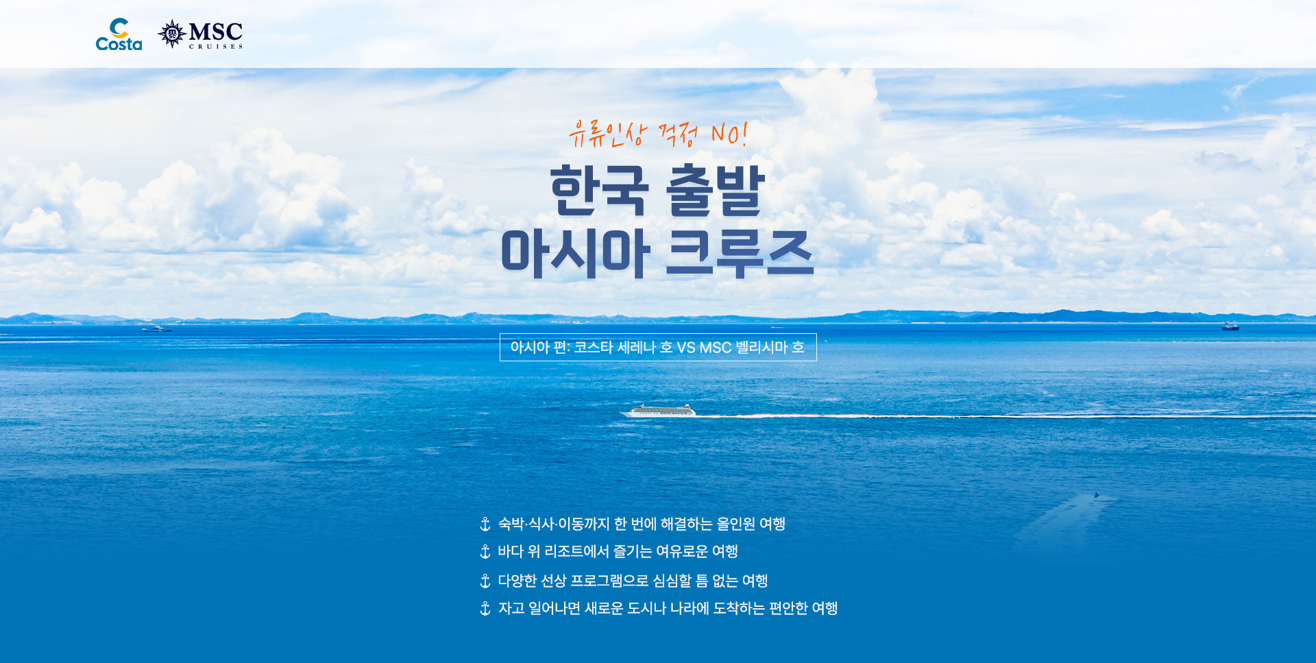 상단이미지