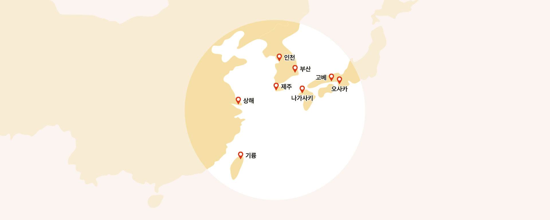 컨텐츠1