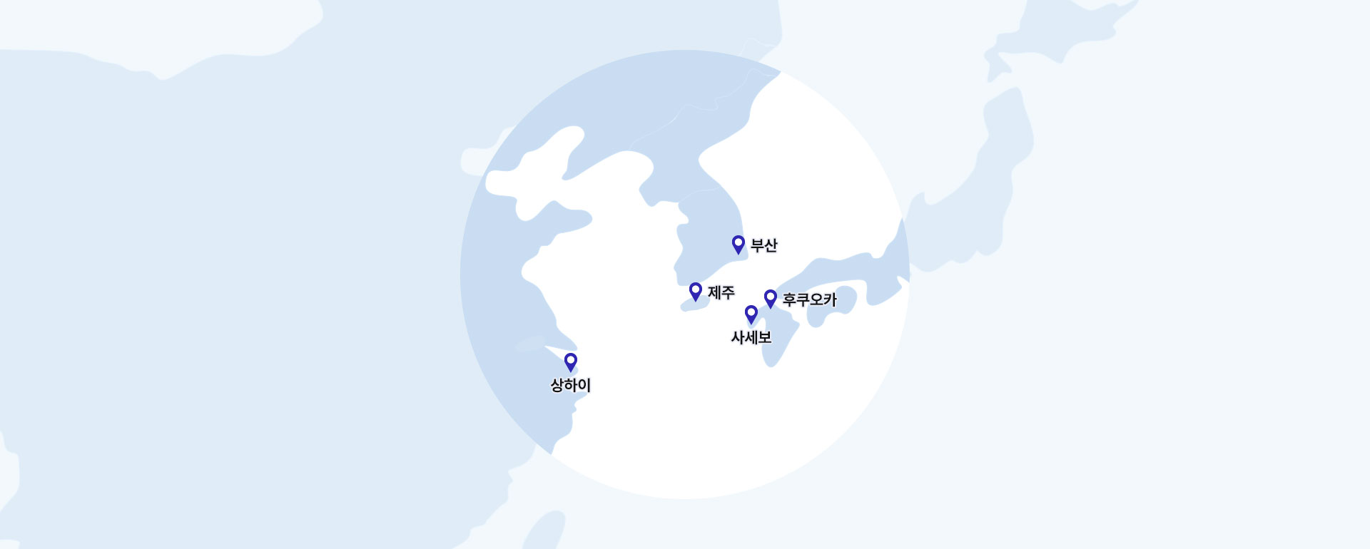 컨텐츠2