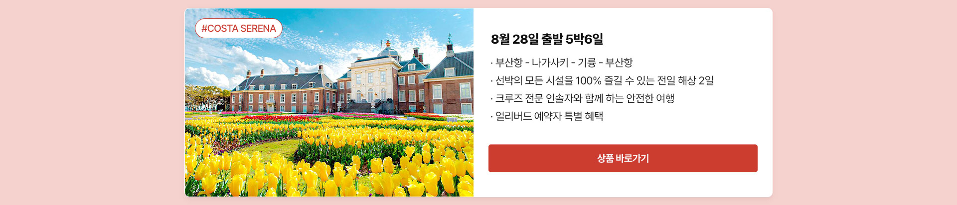 컨텐츠