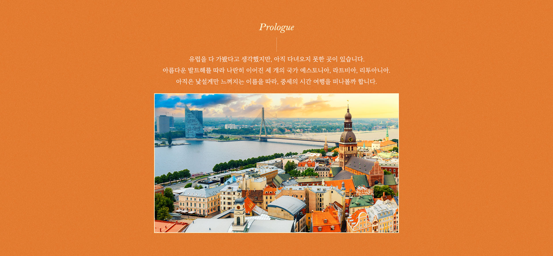기획전/이벤트
