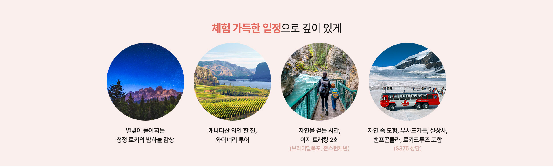 기획전