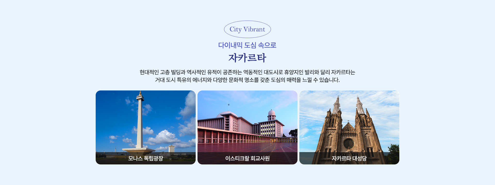 컨텐츠
