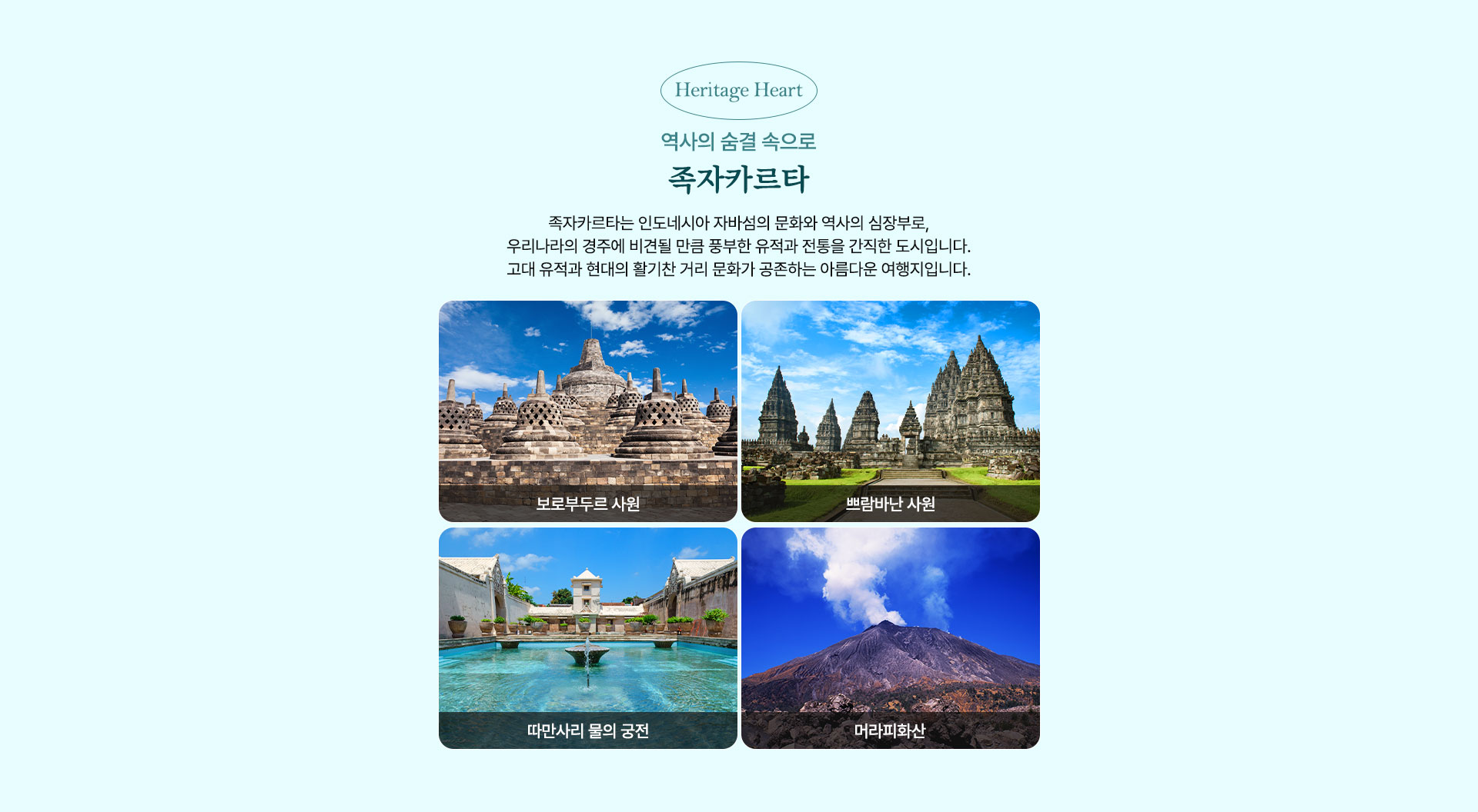 컨텐츠