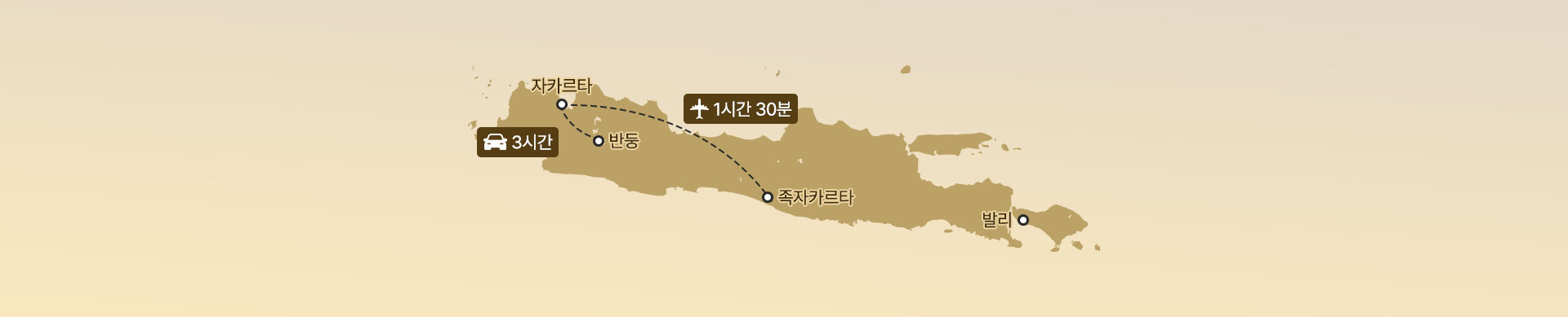컨텐츠