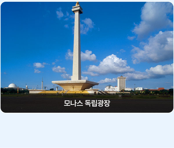 컨텐츠