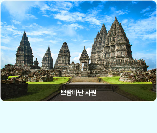 컨텐츠