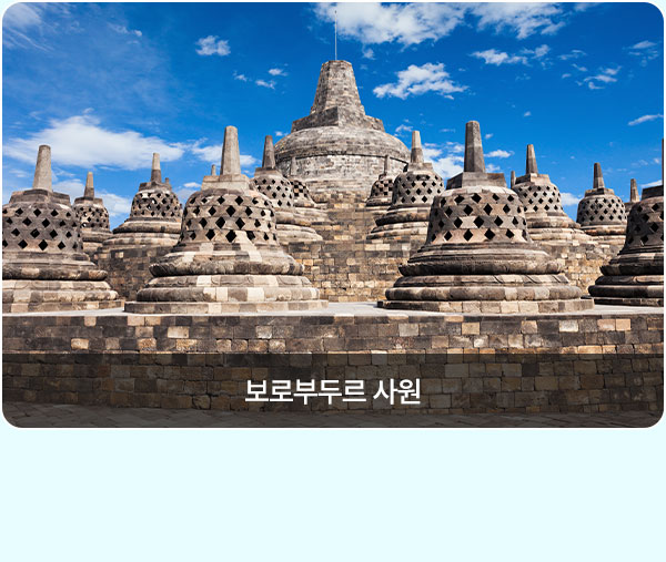 컨텐츠