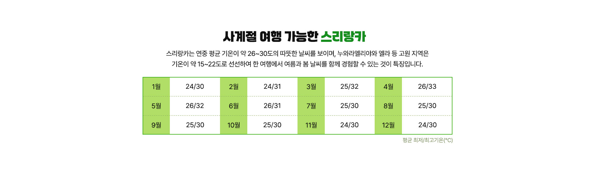 컨텐츠