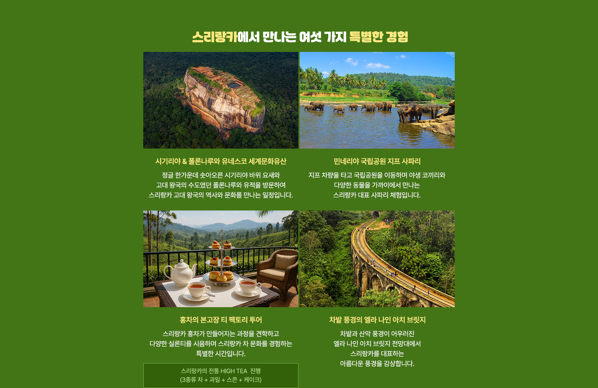 컨텐츠