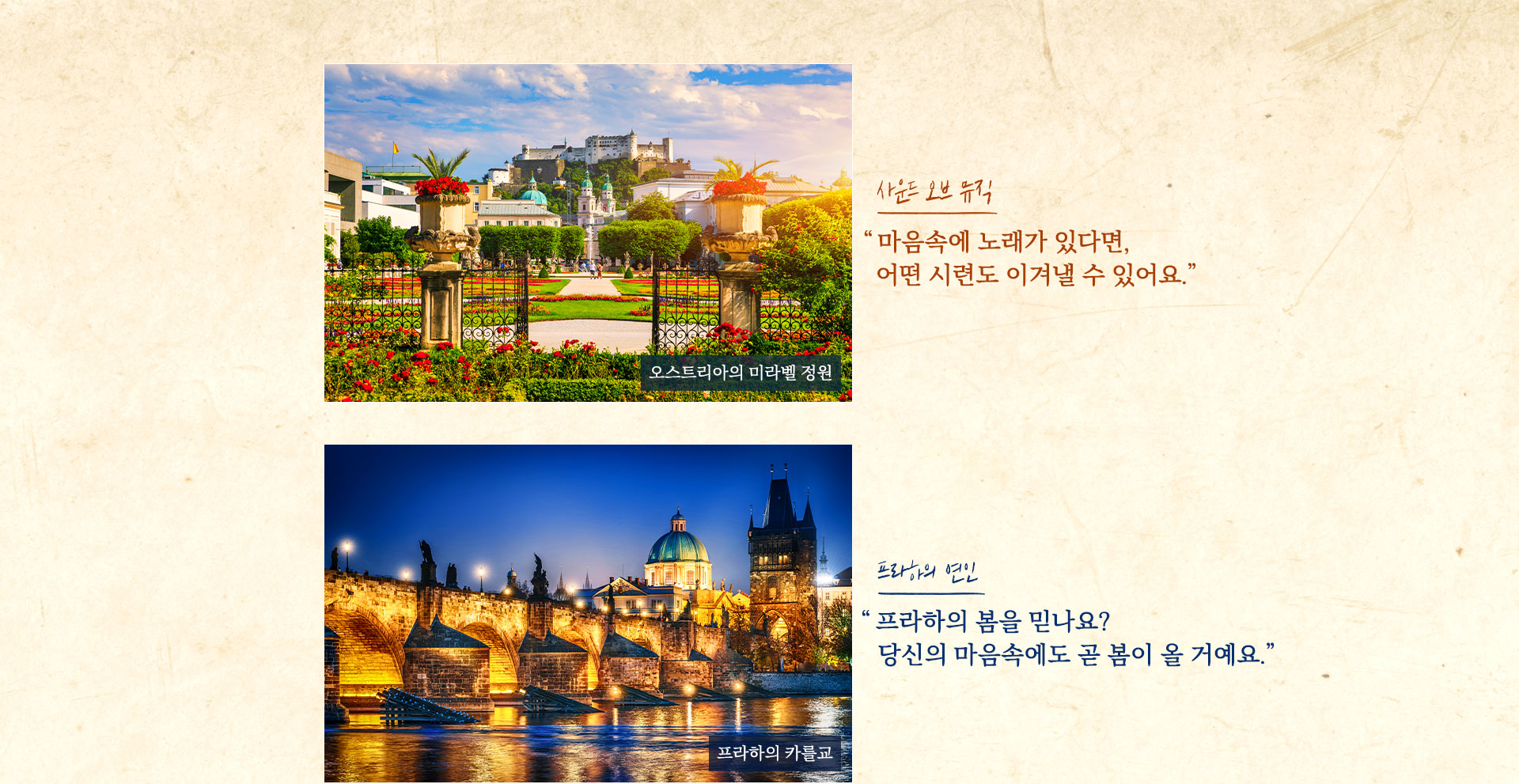 기획전