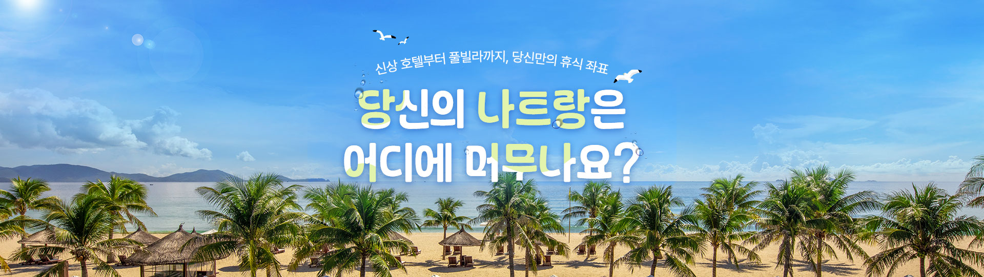 컨텐츠
