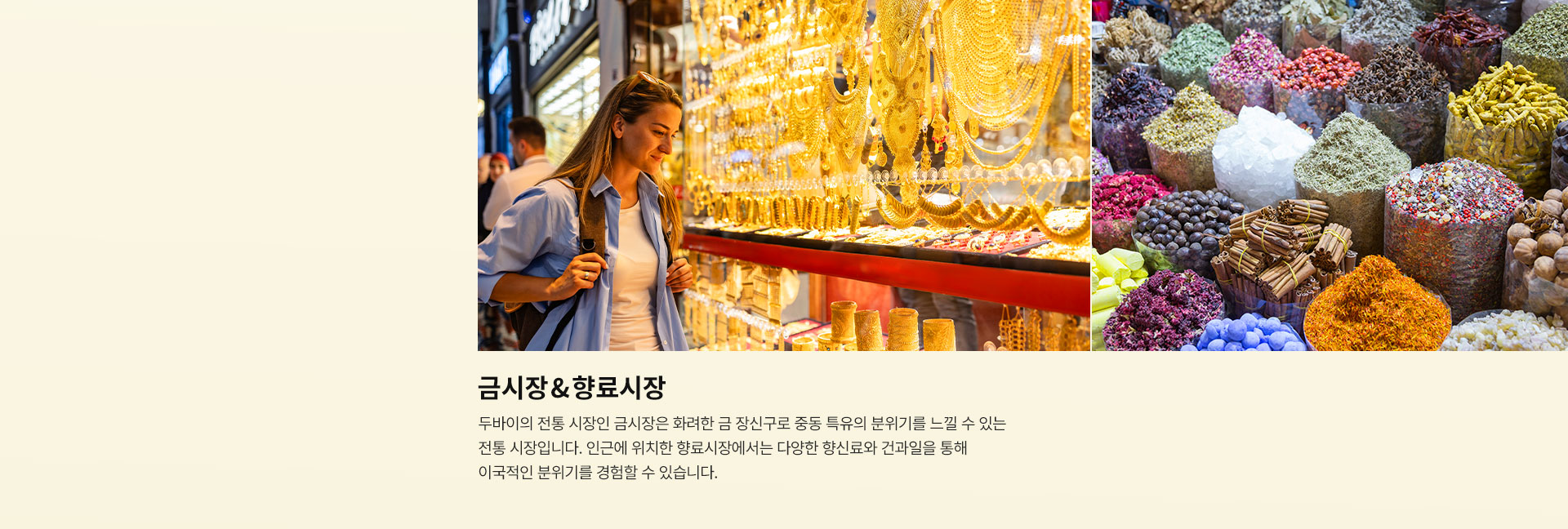 기획전/이벤트