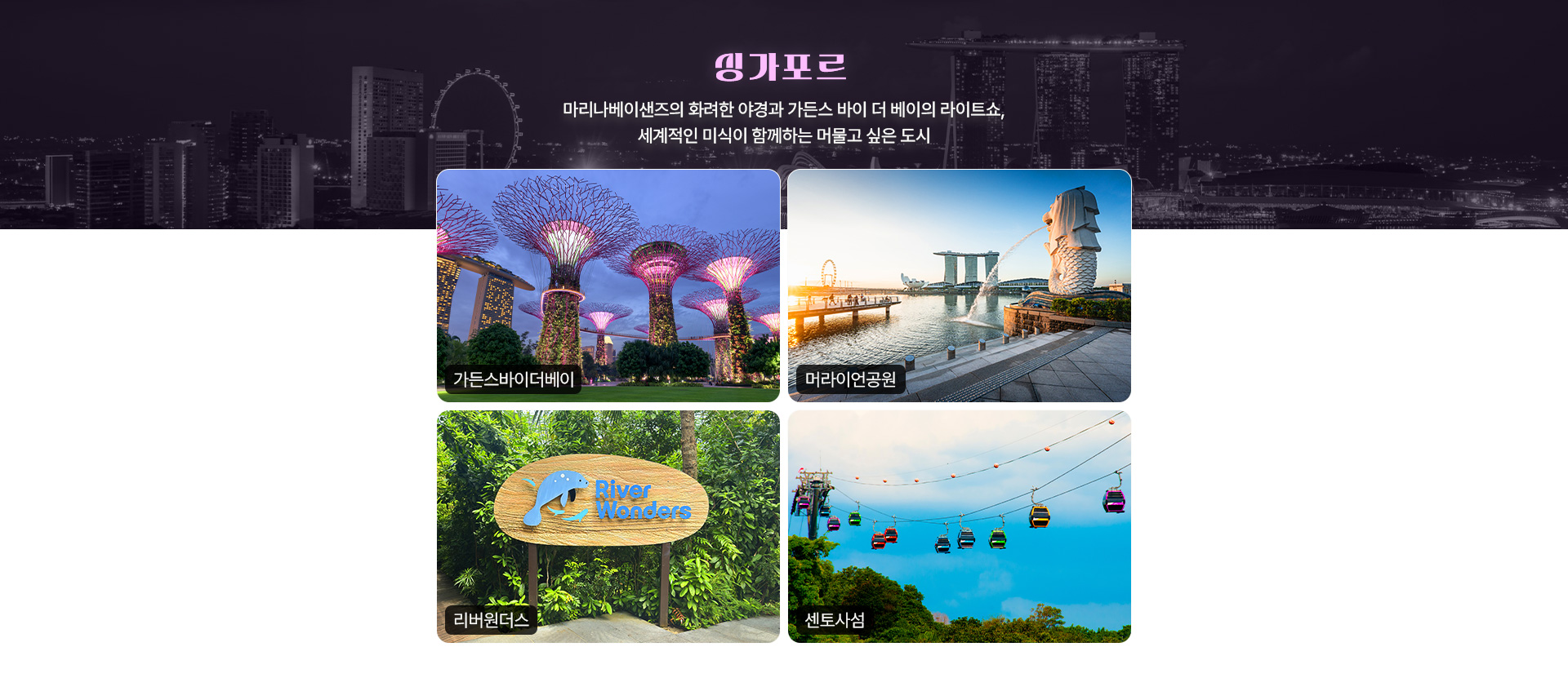 컨텐츠