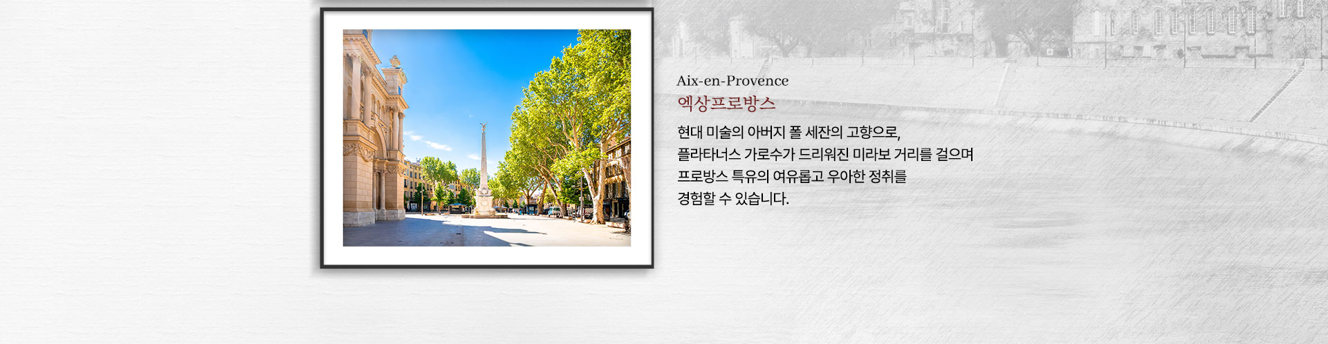 컨텐츠