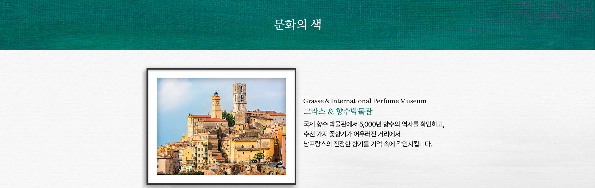 컨텐츠