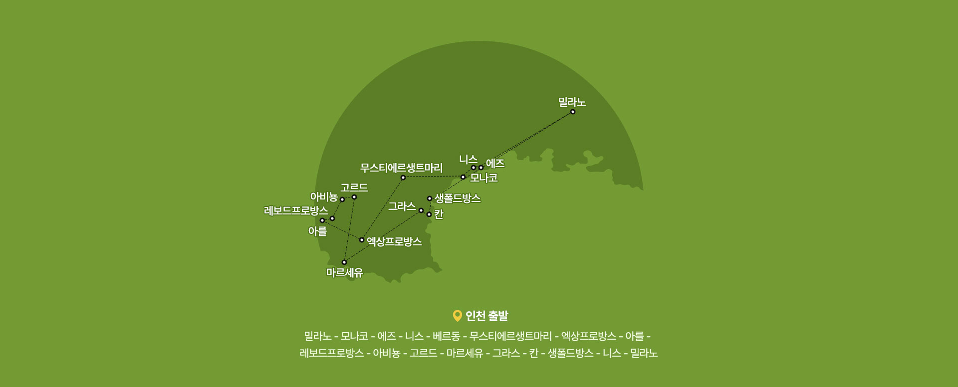 컨텐츠