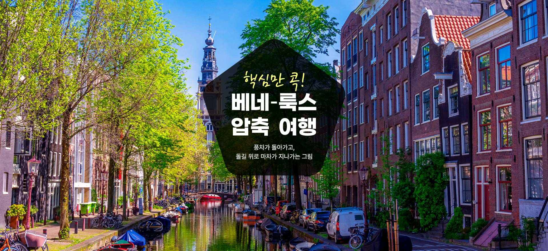 상단1