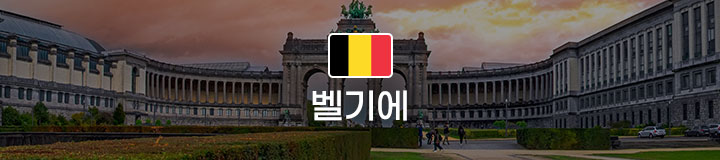 컨텐츠