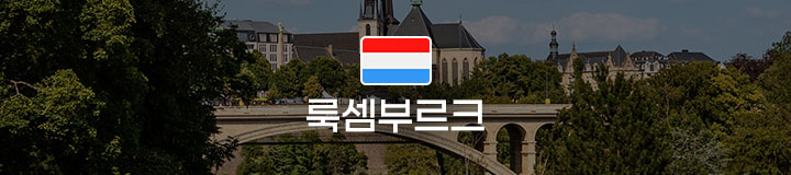 컨텐츠