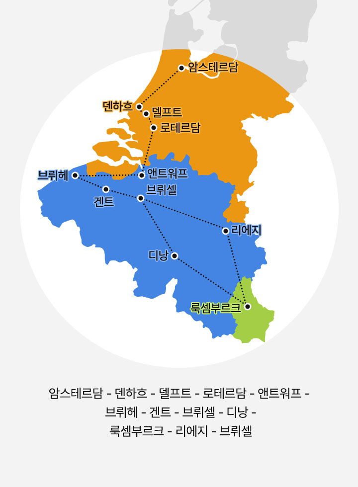 컨텐츠