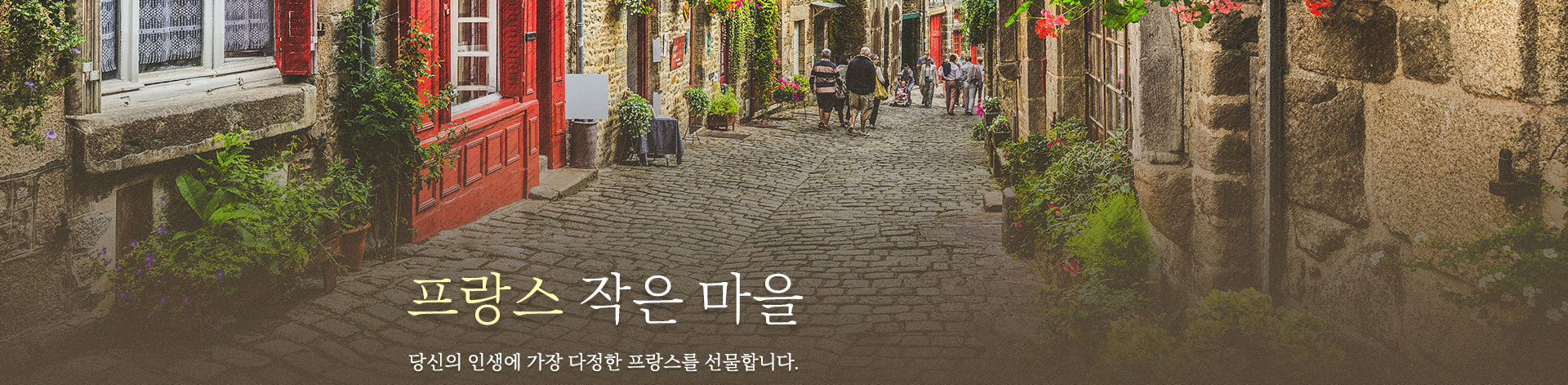 컨텐츠