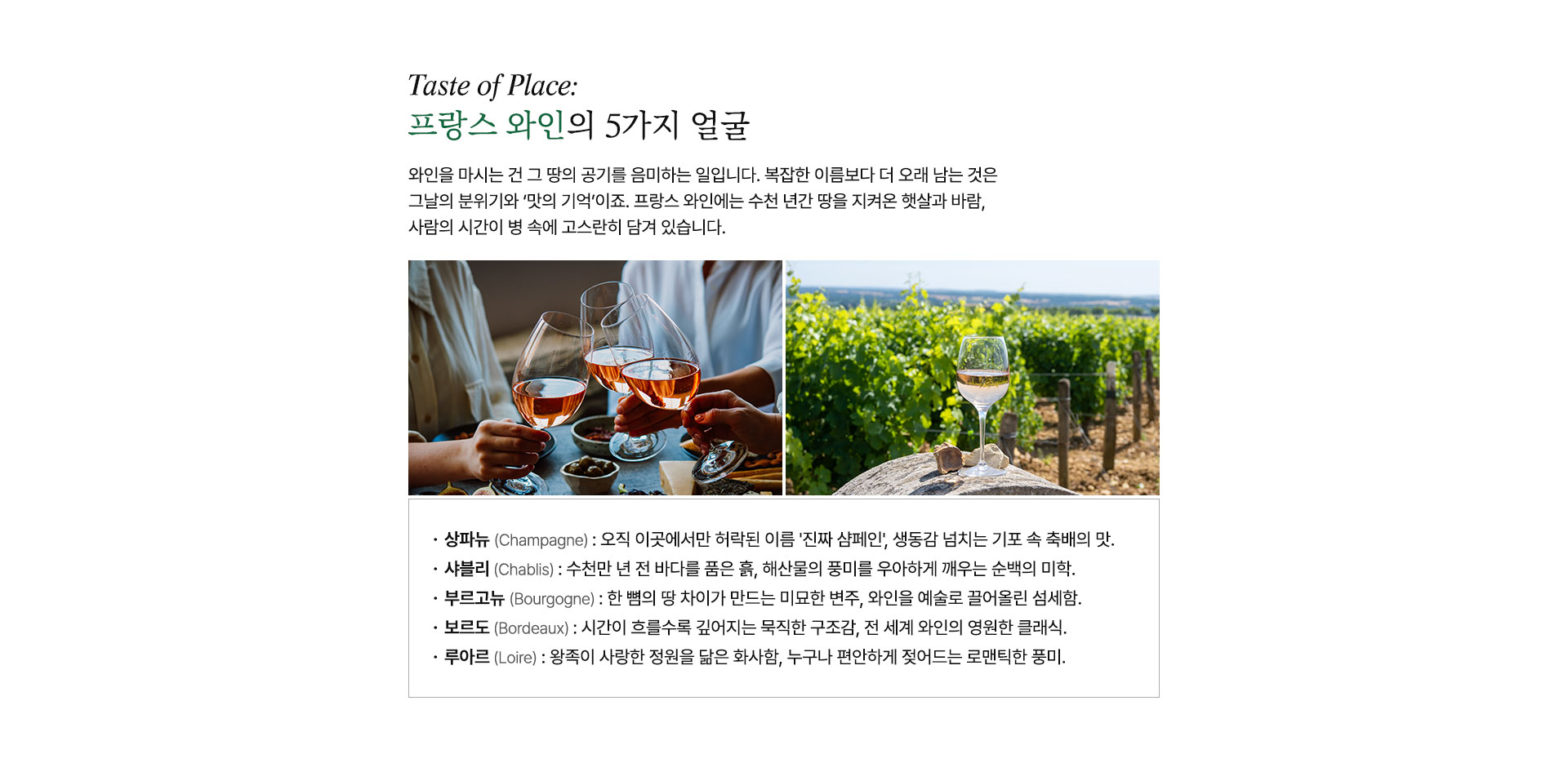 컨텐츠