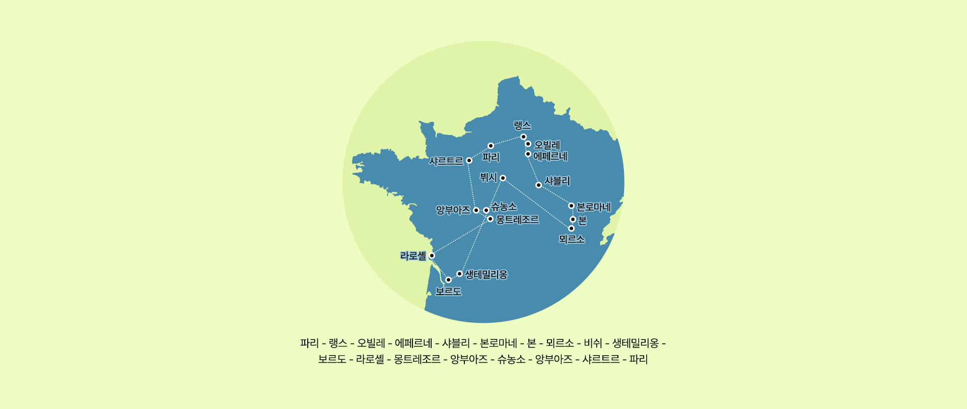 컨텐츠
