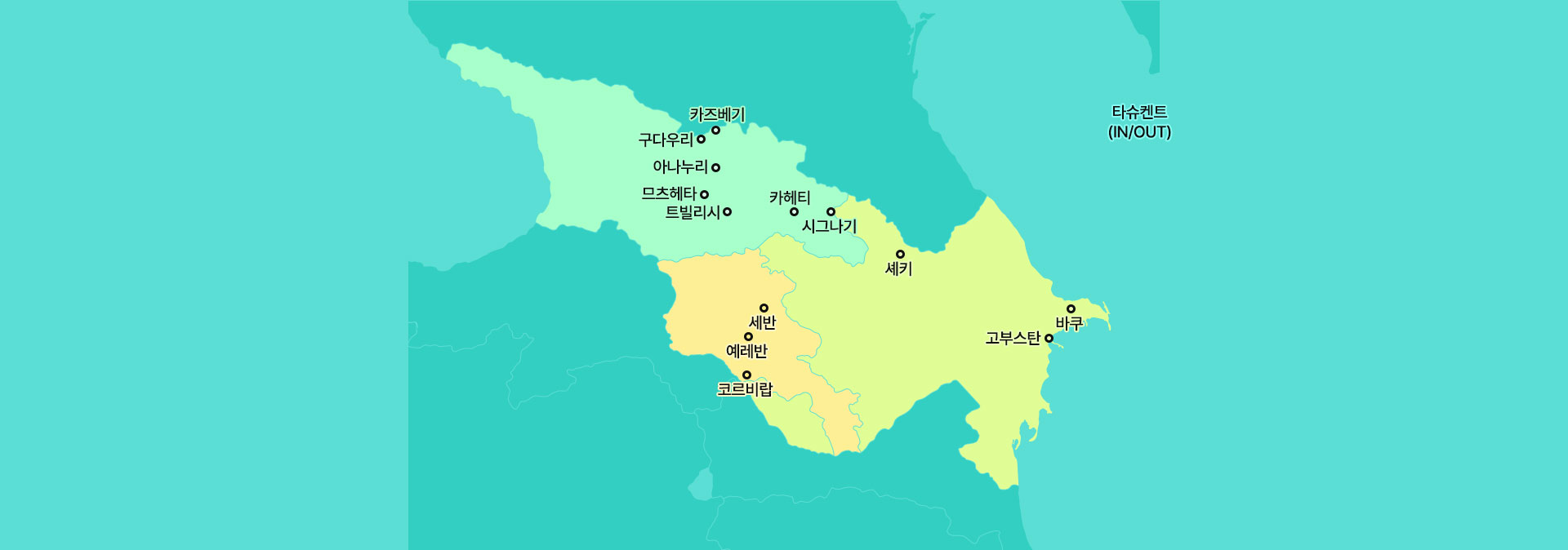 컨텐츠