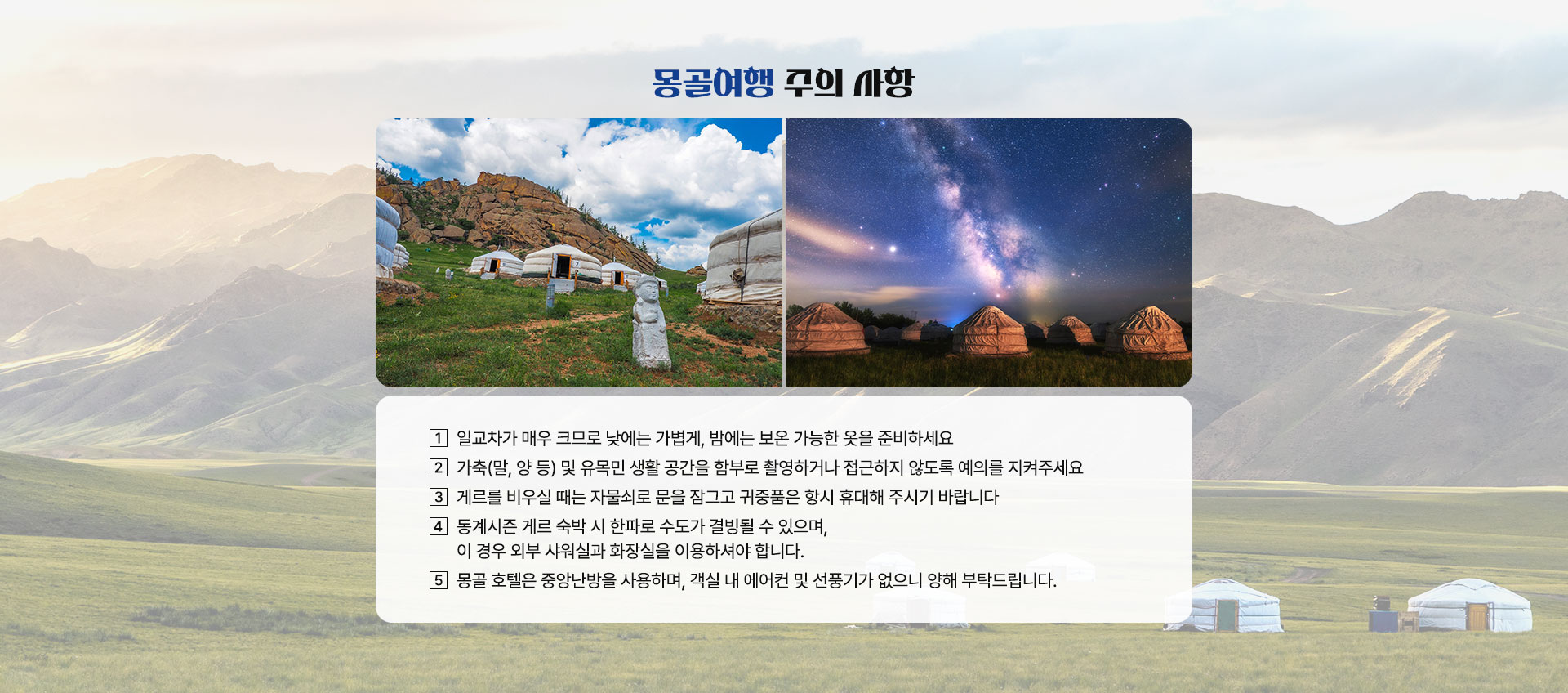 컨텐츠