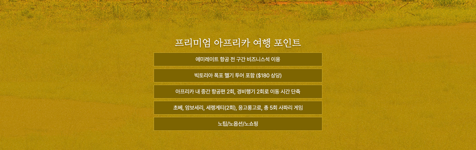 컨텐츠
