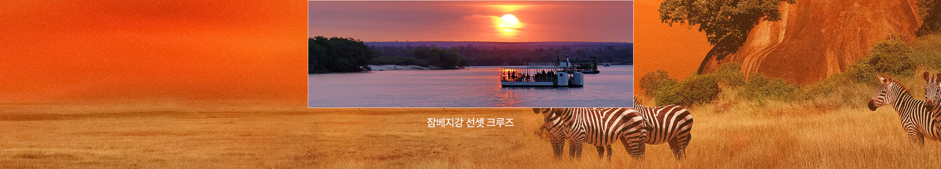 컨텐츠