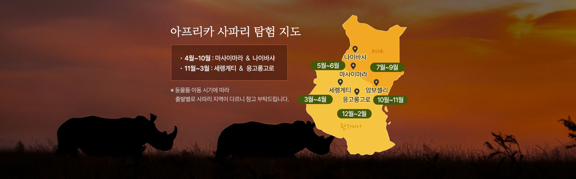 컨텐츠
