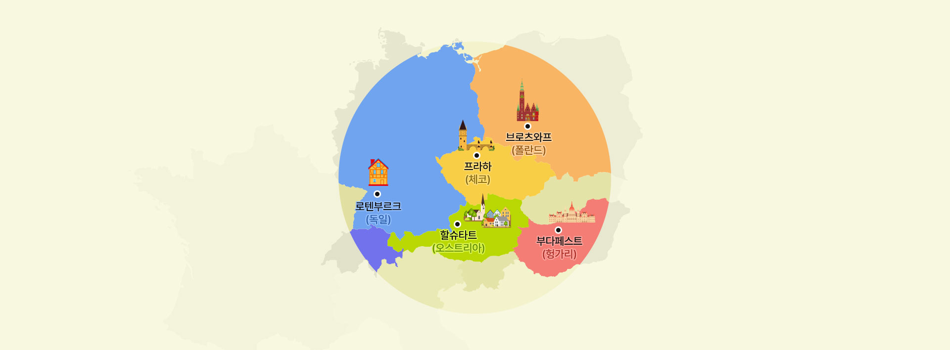 기획전/이벤트