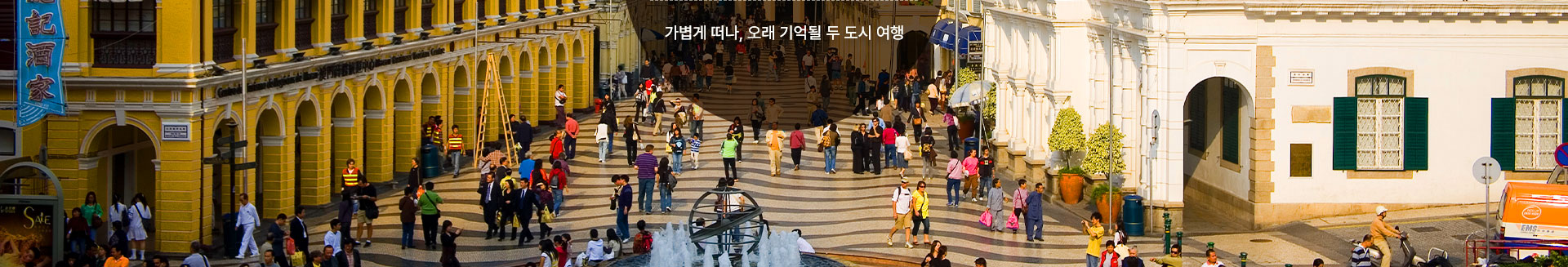 컨텐츠
