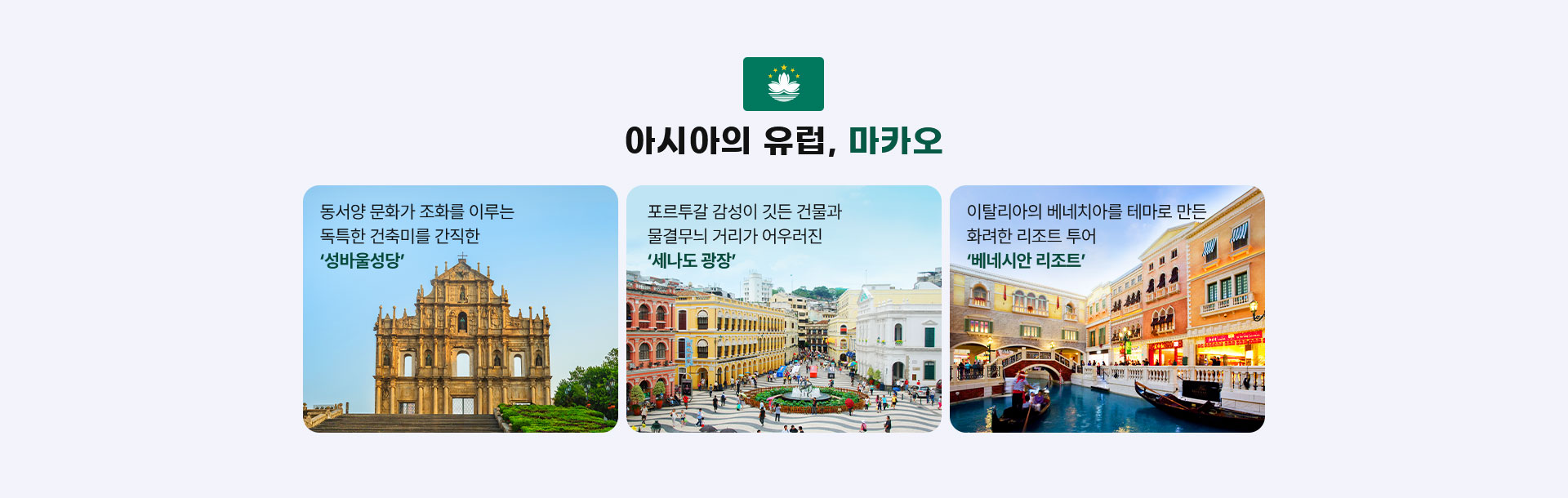 컨텐츠
