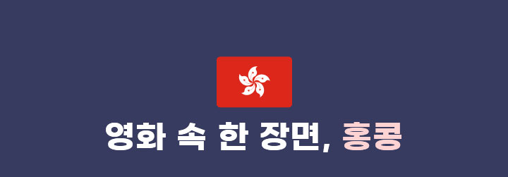 컨텐츠