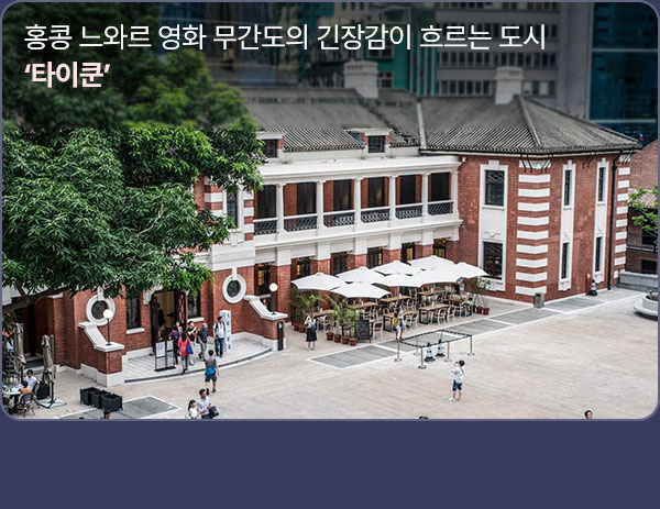 컨텐츠