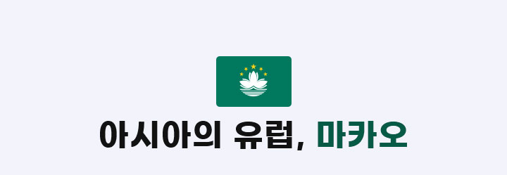 컨텐츠