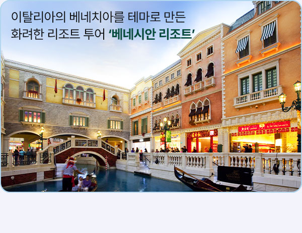 컨텐츠